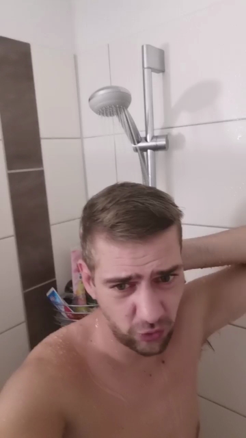 Sachazatii  13-11-2021